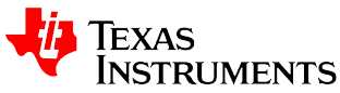 Texas Instruments Technology