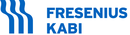 Fresenius Kabi medical sales training