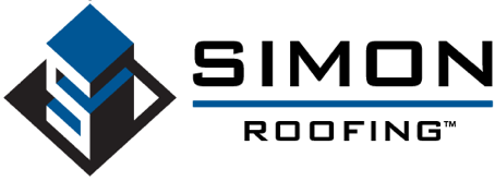 Simon Roofing Construction