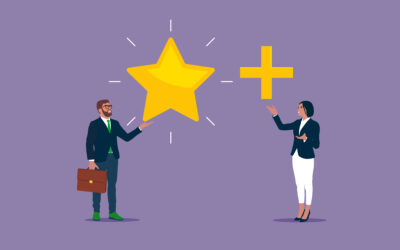 Value-Based Selling: 7 Tips for Sales Leaders