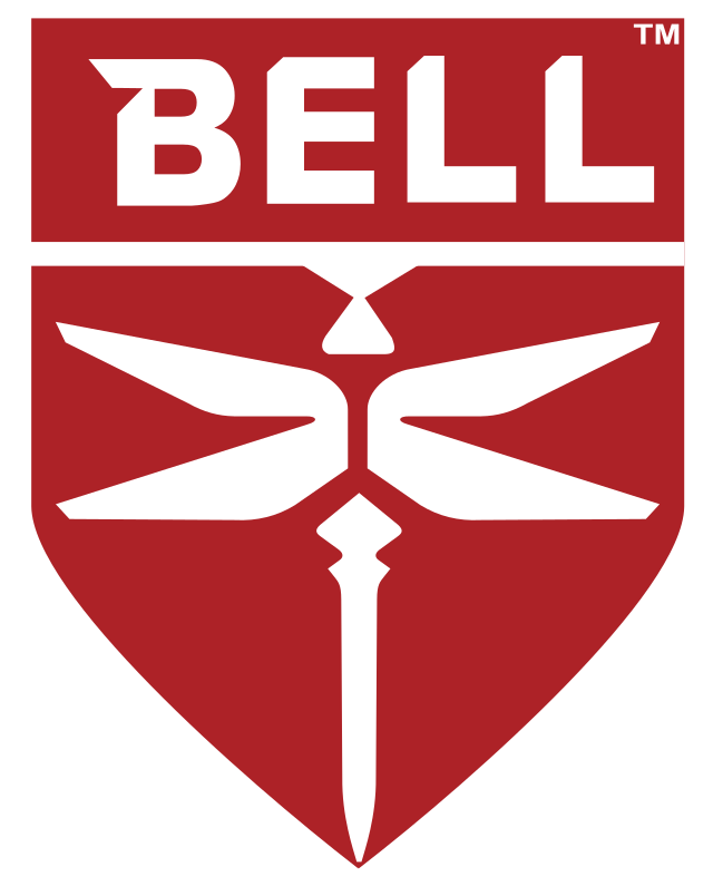 Bell Helicopters Aerospace Aviation Sales Training