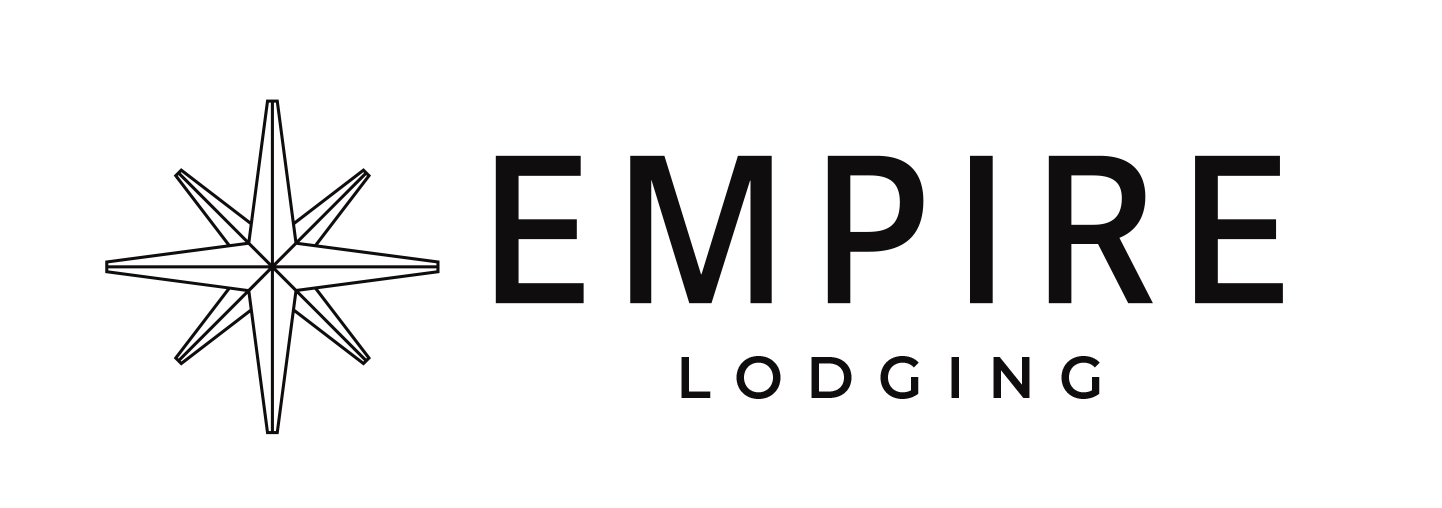 Empire Hospitality Sales Training