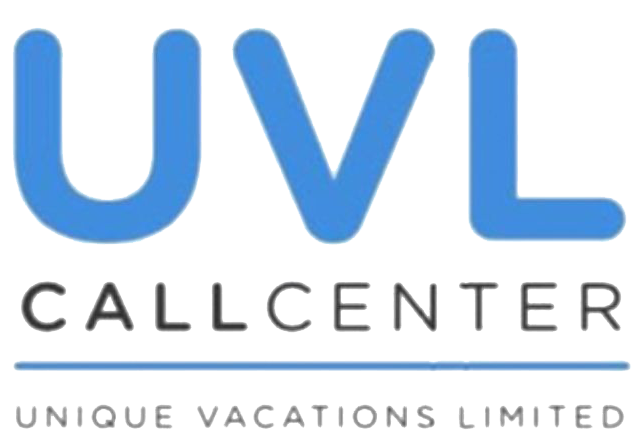 Unique Vacations Limited Hospitality Sales Training