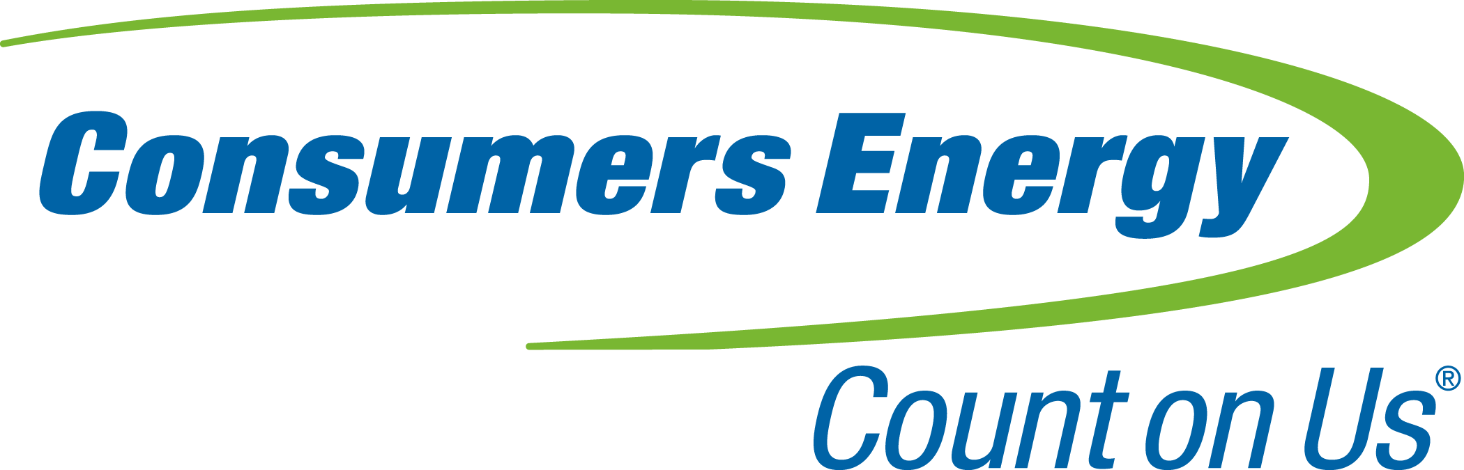 Consumers Energy Gas Oil Utilities Sales Training