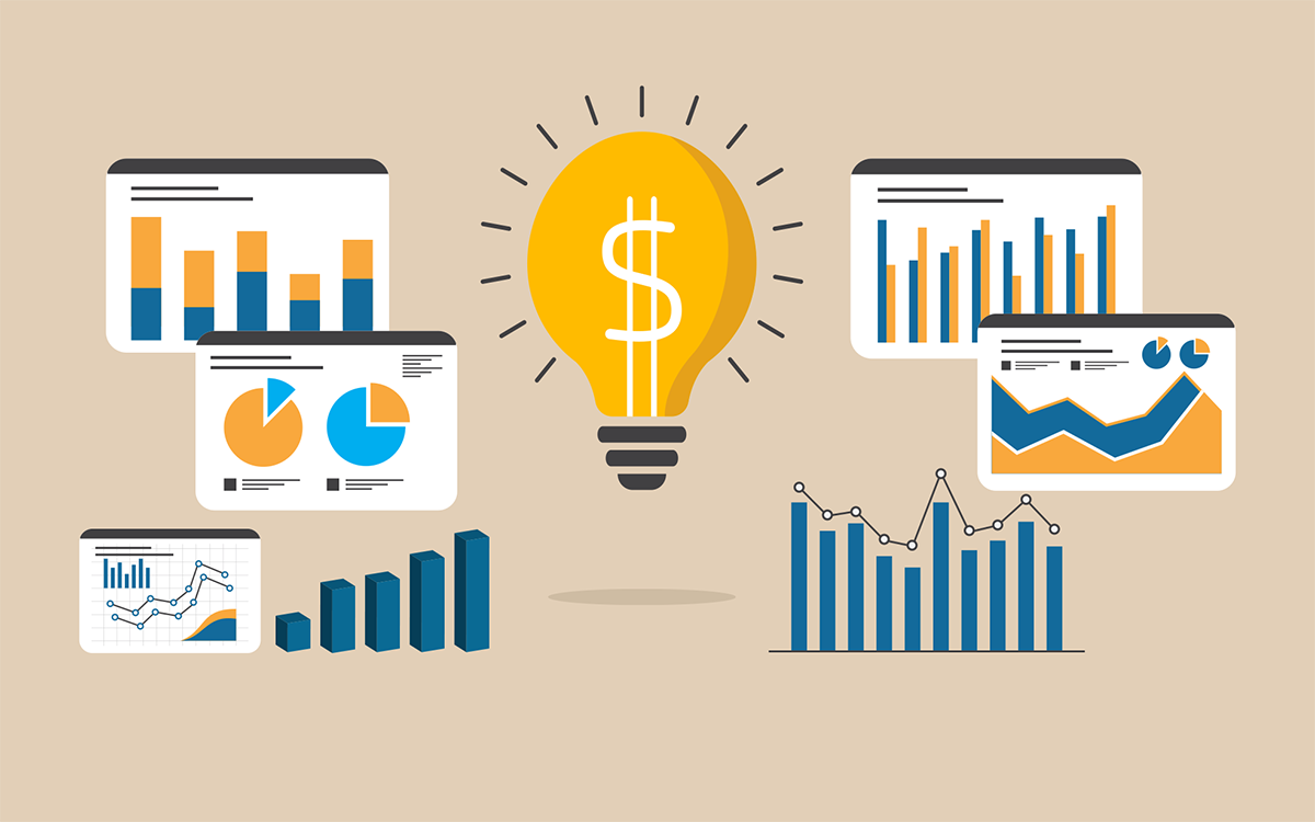 sales performance metrics