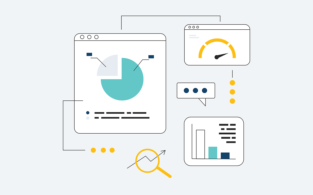 account management kpis