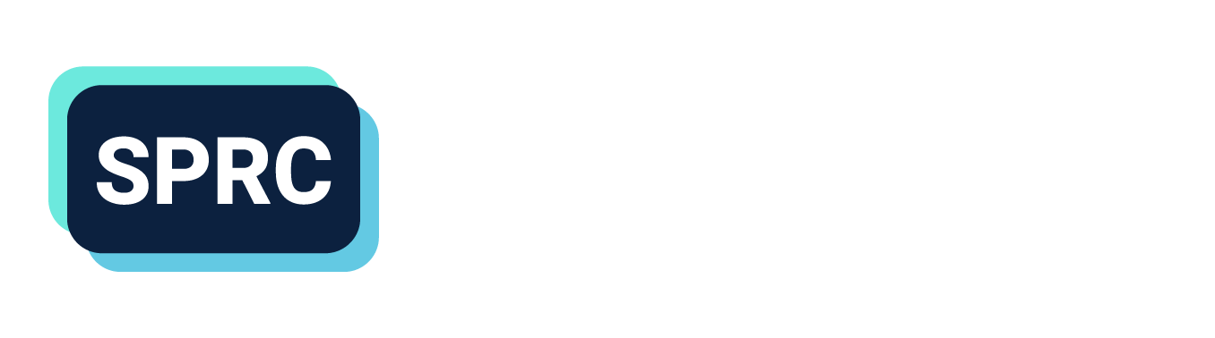 Sales Performance Research Center