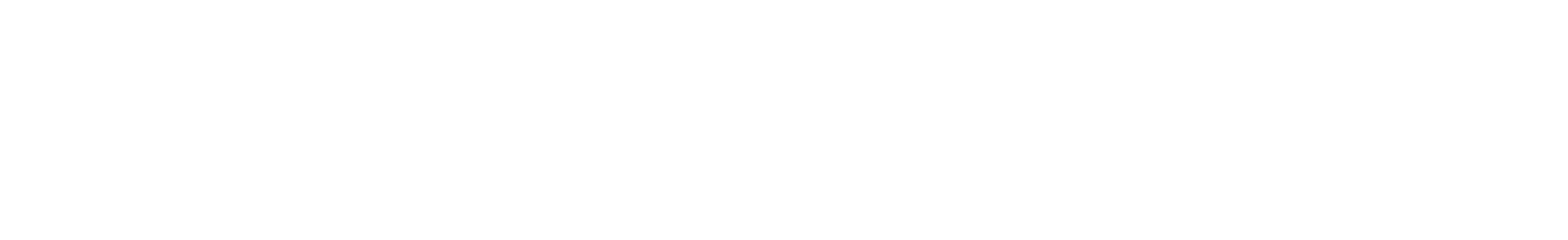 The Brooks Group Logo