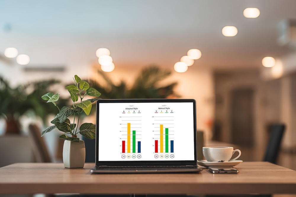 Brooks Talent Index Certification – Info Packet Request
