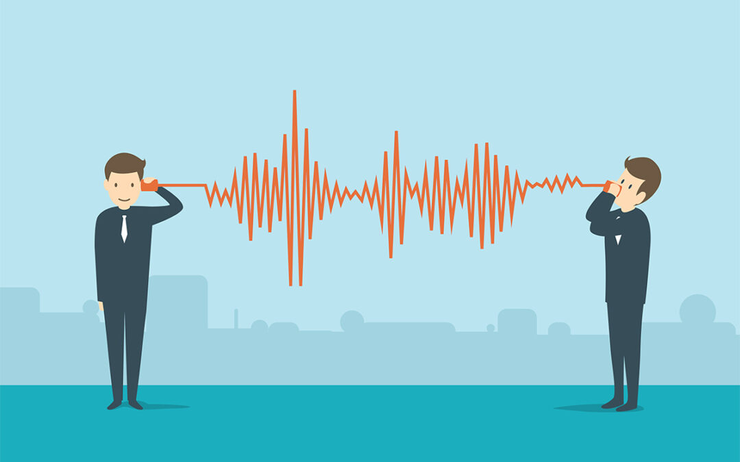 Active Listening Skills: Understanding Your Prospect’s Needs