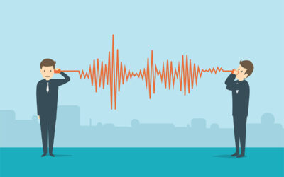 Active Listening Skills: Understanding Your Prospect’s Needs