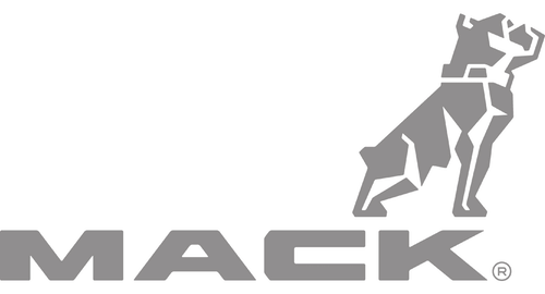 Mack Trucks