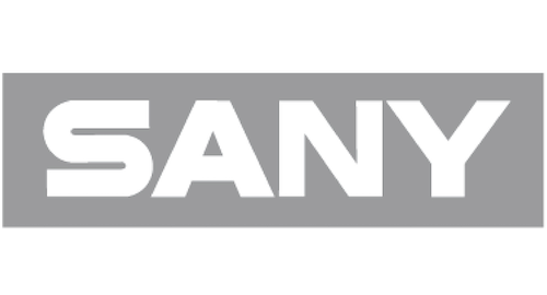 SANY America