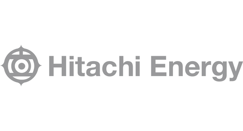 Hitachi Energy