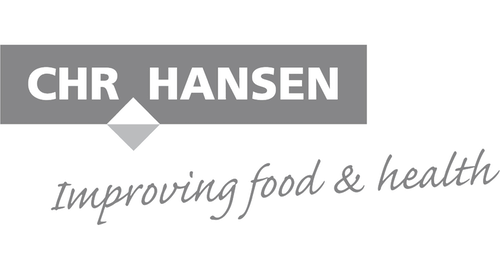 CHR Hansen