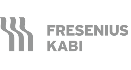 Fresenius Kabi