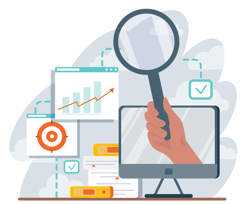 Analyze Pipeline Data