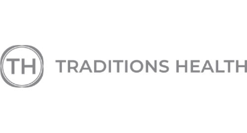 Traditions Health