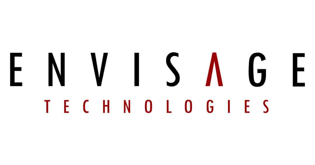 Envisage Technologies