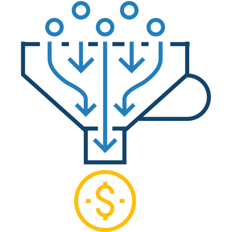 Sales Pipeline Management