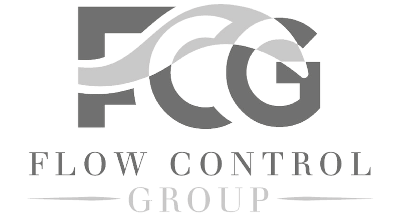 Flow Control Group