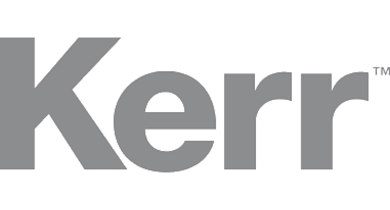 Kerr Dental