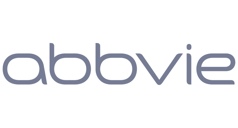 Abbvie