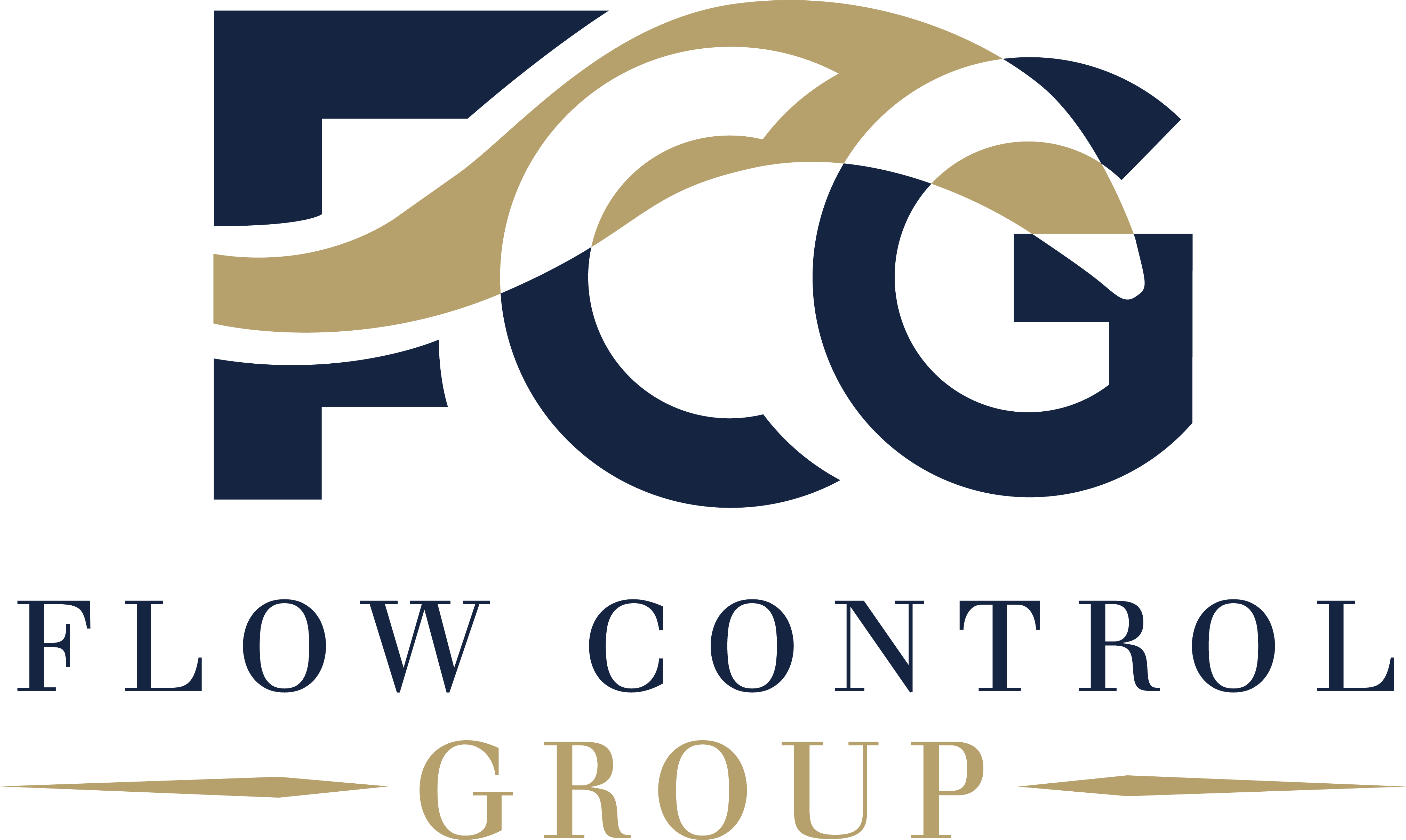 Flow Control Group