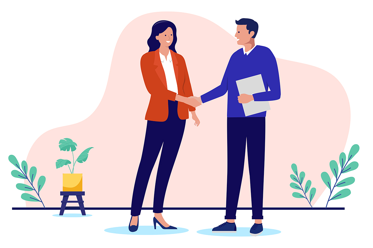 customer retention strategies