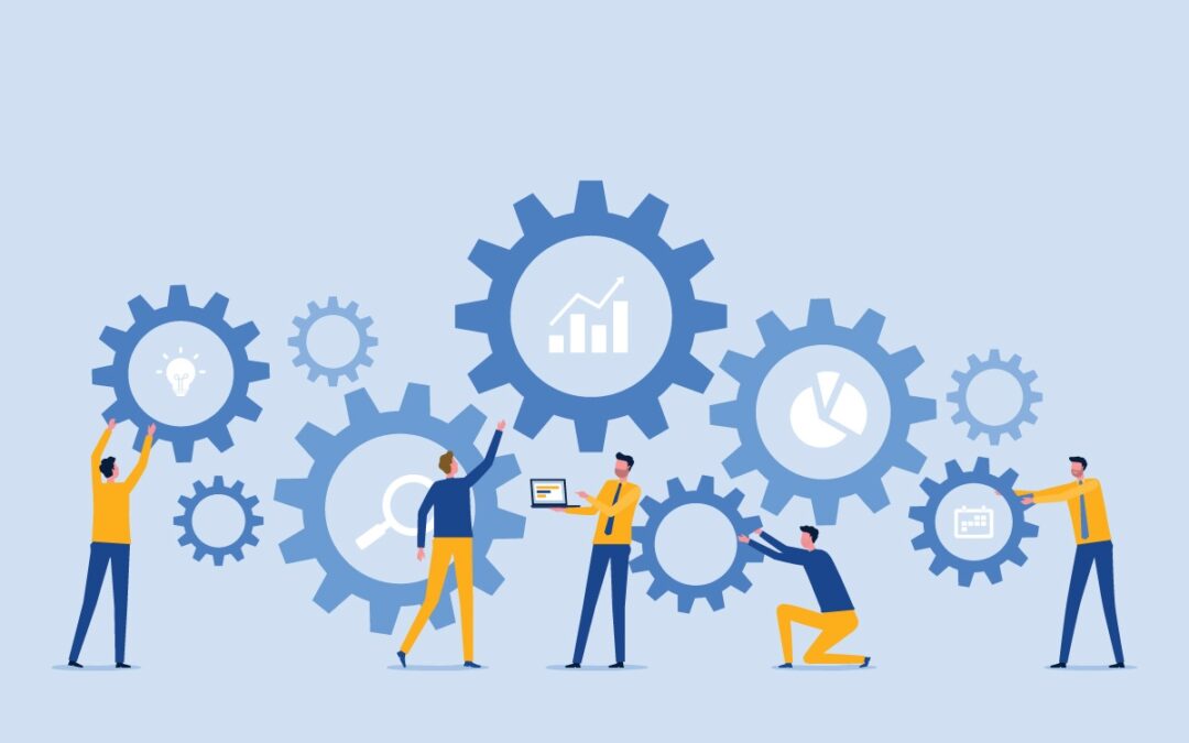 Your Answers to 11 Sales Methodology Questions
