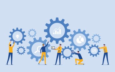 Your Answers to 11 Sales Methodology Questions