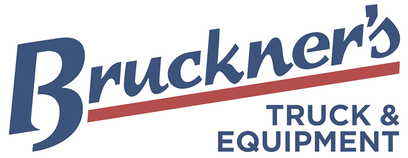 Bruckner's Truck & Equipment