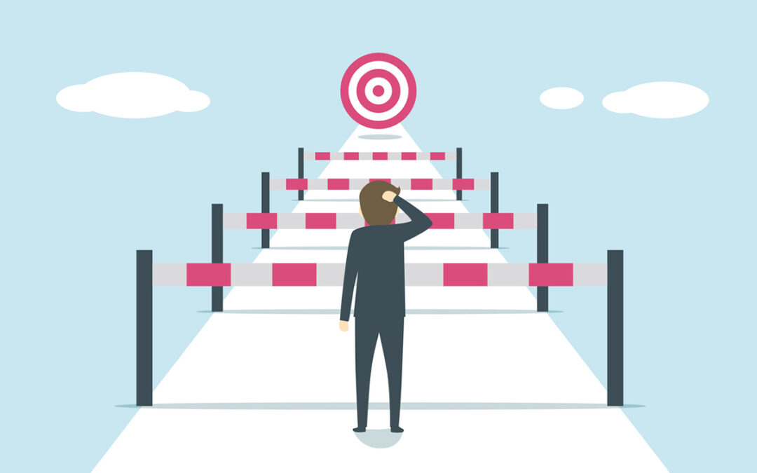 How to Overcome B2B Buying Group Challenges