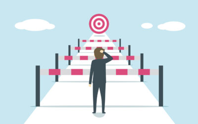 How to Overcome B2B Buying Group Challenges
