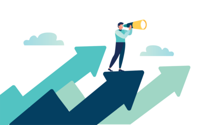 How to Scale a Sales Team and Keep Performance on Track