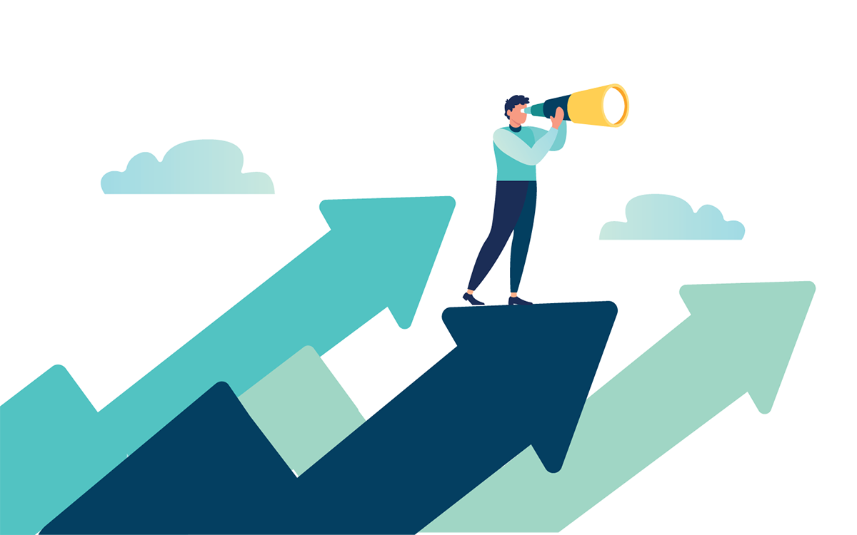 how to scale a sales team