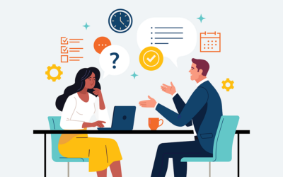 Top 10 Questions to Find the Best Sales Training