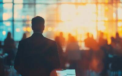 8 Sales Leadership Strategies That Drive Revenue Growth