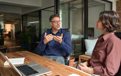 Best Consultative Selling Questions Plus 7 Recommendations