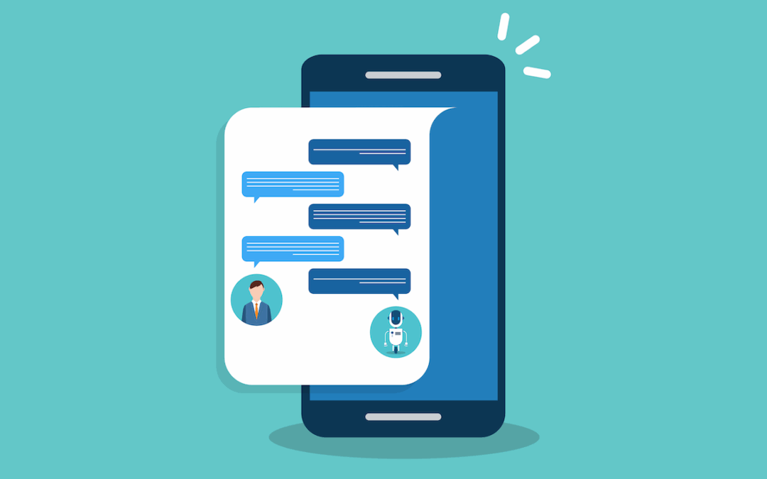 10 Ways to Use ChatGPT for Sales: Advice for Sales Leaders