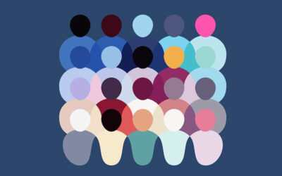 How to Hire Sales Talent: 6 Selling Styles