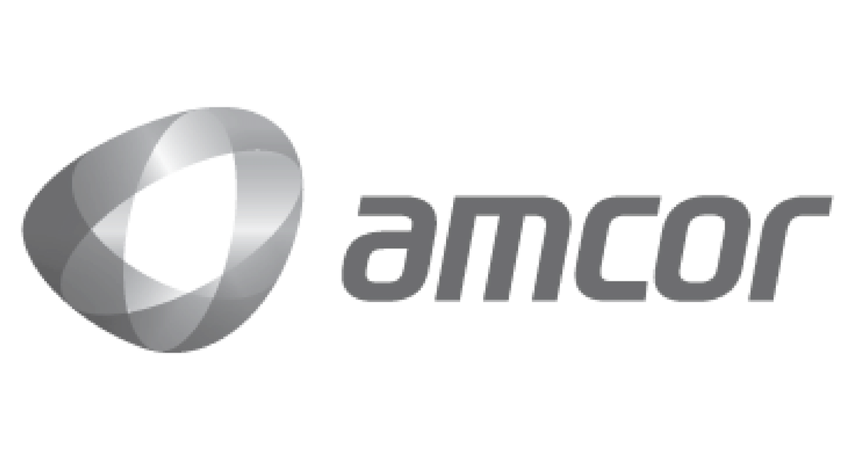 Amcor