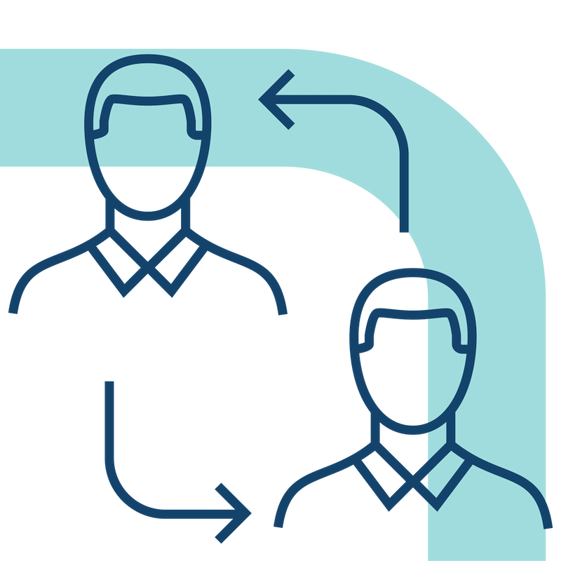 Coaching to IMPACT Selling Coaching to IMPACT Selling