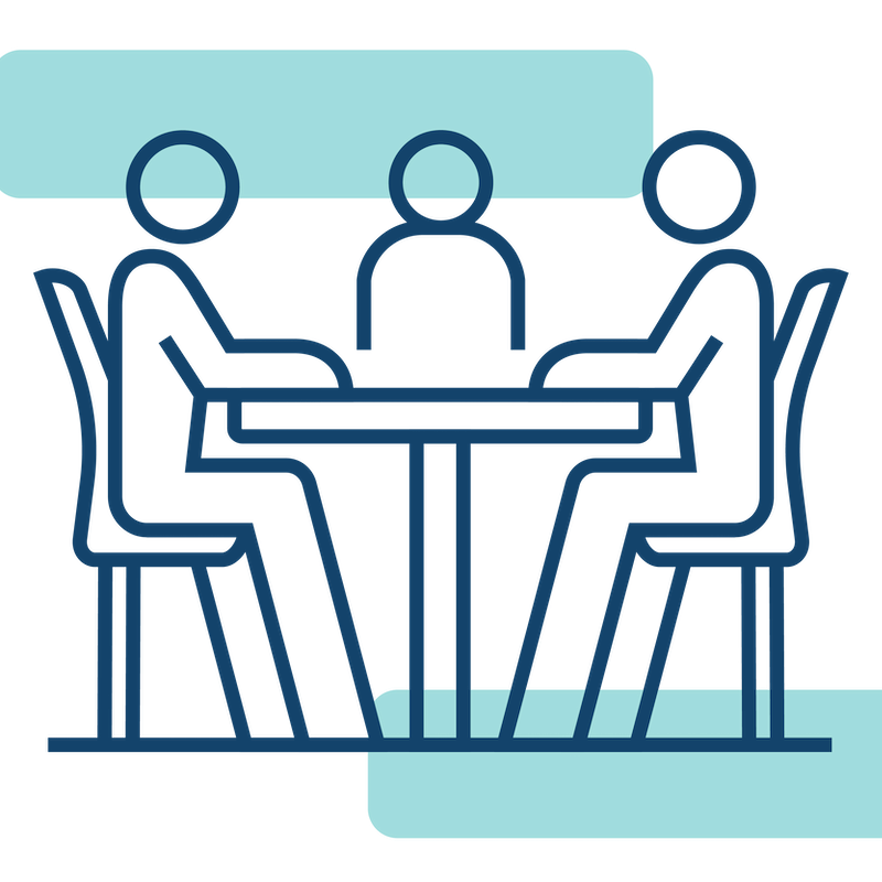 Sales Negotiation Sales Negotiation
