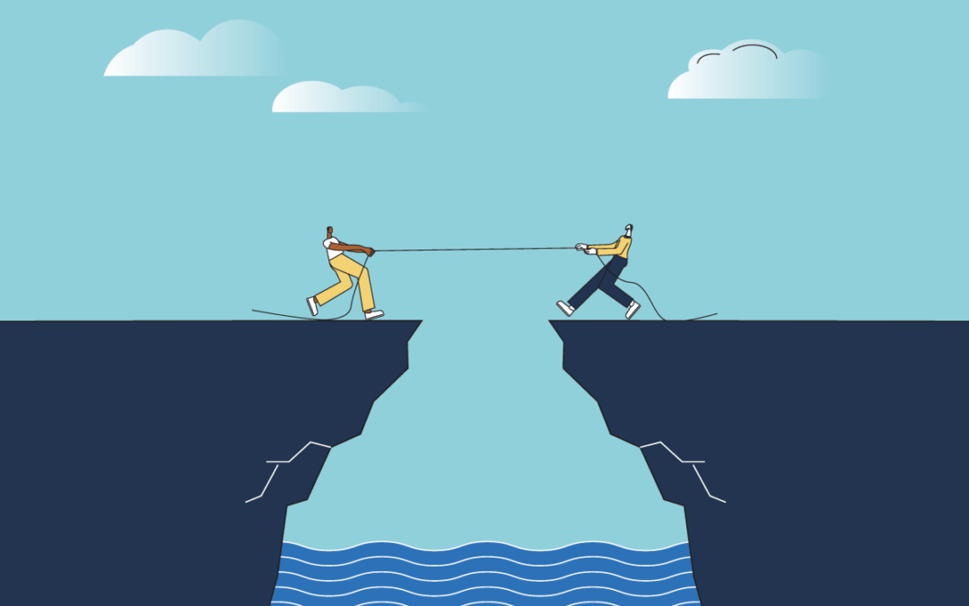 7 Essential Customer Conflict Resolution Techniques
