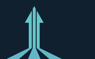 How to Align Sales, Marketing, and Customer Teams to Drive Revenue