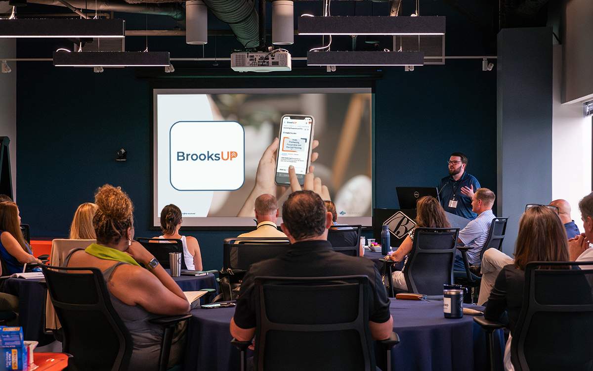 Day Three: Specialized Focus and Future Planning