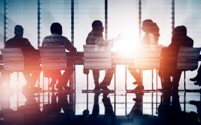 7 Proven Strategies for Selling to Multiple Stakeholders