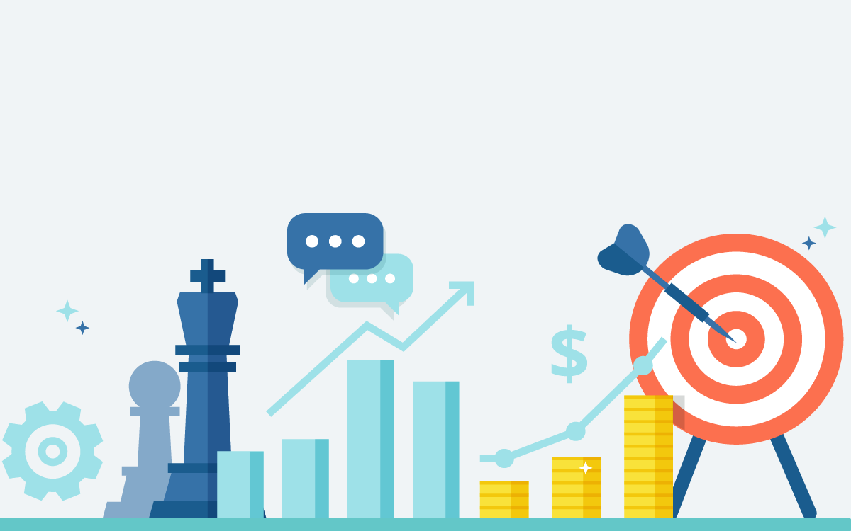 sales training strategy