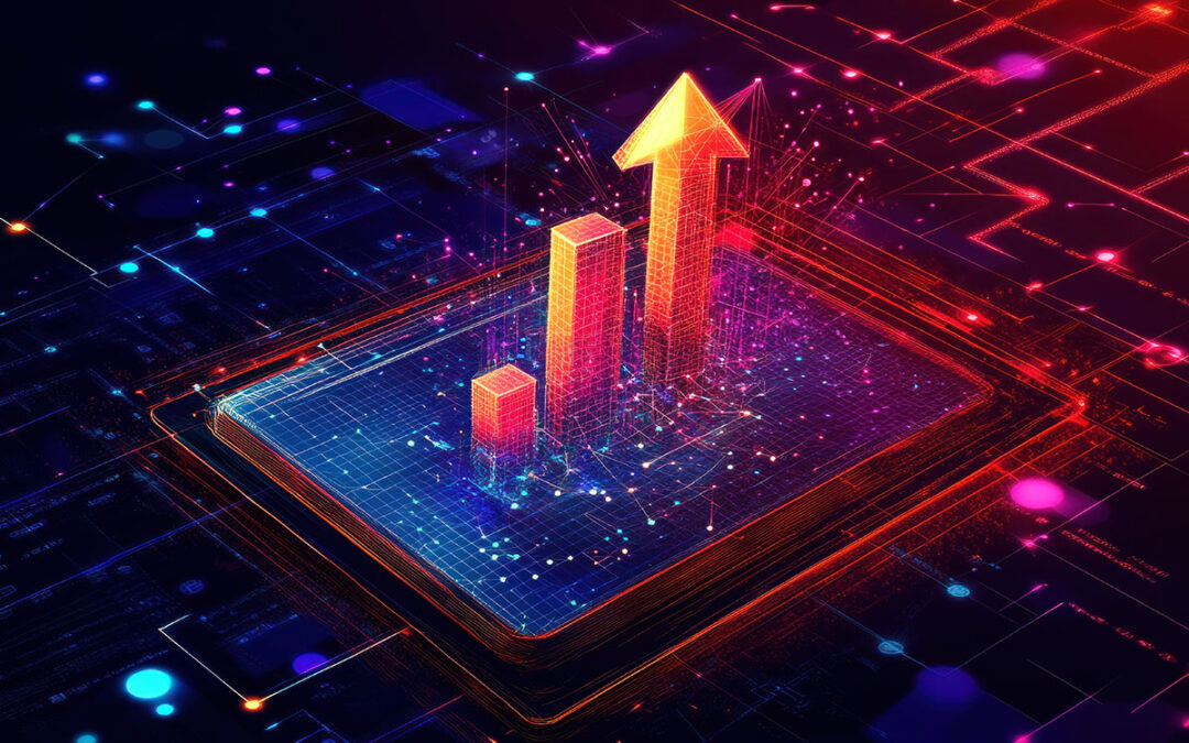 Leading a Sales Team in the Age of AI